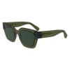 Longchamp LO771S N (302)