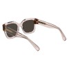 Longchamp LO771S N (613)