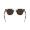 Longchamp LO771S N (613)
