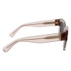 Longchamp LO771S N (613)