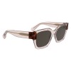 Longchamp LO771S N (613)