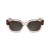 Longchamp LO771S N (613)