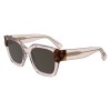 Longchamp LO771S N (613)