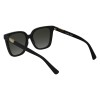 Longchamp LO772S (001)