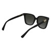 Longchamp LO772S (001)