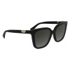 Longchamp LO772S (001)