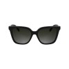 Longchamp LO772S (001)