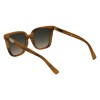 Longchamp LO772S (211)