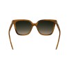 Longchamp LO772S (211)