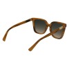 Longchamp LO772S (211)