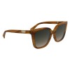 Longchamp LO772S (211)