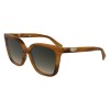 Longchamp LO772S (211)
