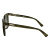 Longchamp LO772S (308)