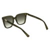 Longchamp LO772S (308)