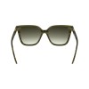 Longchamp LO772S (308)