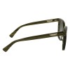 Longchamp LO772S (308)