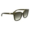 Longchamp LO772S (308)