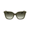 Longchamp LO772S (308)
