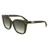 Longchamp LO772S (308)