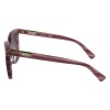 Longchamp LO772S (503)