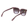 Longchamp LO772S (503)