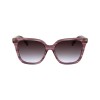 Longchamp LO772S (503)