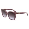 Longchamp LO772S (503)