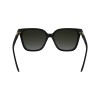 Longchamp LO772S N (001)