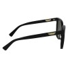 Longchamp LO772S N (001)