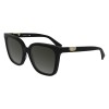 Longchamp LO772S N (001)