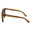 Longchamp LO772S N (211)