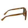 Longchamp LO772S N (211)