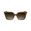 Longchamp LO772S N (211)