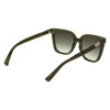 Longchamp LO772S N (308)