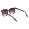 Longchamp LO772S N (503)