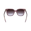 Longchamp LO772S N (503)