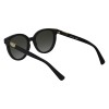 Longchamp LO773S (001)