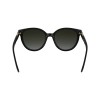 Longchamp LO773S (001)