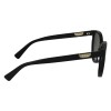 Longchamp LO773S (001)