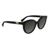 Longchamp LO773S (001)