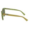 Longchamp LO773S (317)