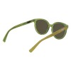 Longchamp LO773S (317)