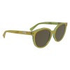 Longchamp LO773S (317)