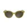 Longchamp LO773S (317)