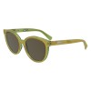 Longchamp LO773S (317)