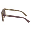 Longchamp LO773S (506)