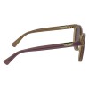 Longchamp LO773S (506)