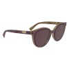 Longchamp LO773S (506)