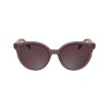 Longchamp LO773S (506)