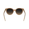 Longchamp LO773S (845)